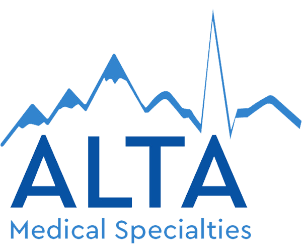 Alta Medical Specialties