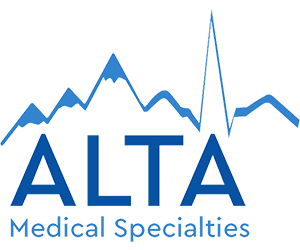 Alta Medical Specialties