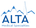 Alta Medical Specialties