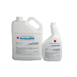 Contec®- Sterile/Nonsterile Peridox RTU