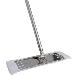 Contec® MicroCinch™ Mop