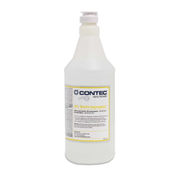 Contec® Sterile 70% Isopropanol