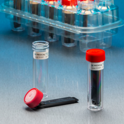 EnviroTest™ – ET1000