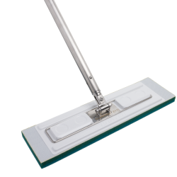 Klean Max™ Wall Washing System
