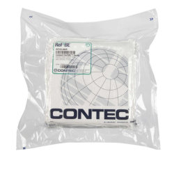 Contec® ReFIBE™ Wipes