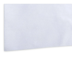 Contec® Amplitude™ EcoCloth™ Wipes