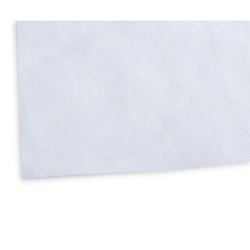 Contec® SterileSorb™ Wipes